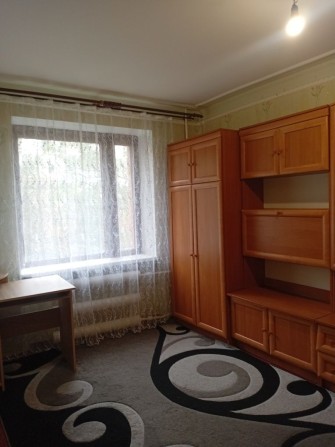 Здам кімнатну в гуртожитку - фото 1