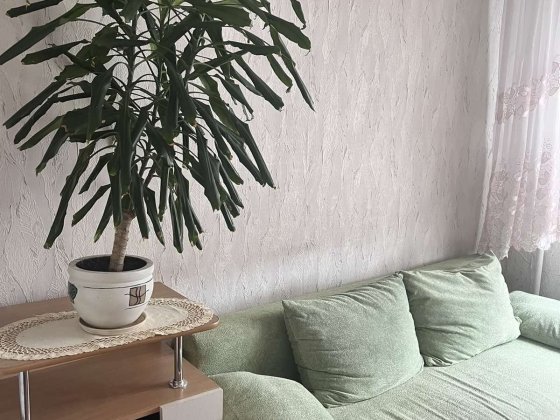 Підсилення на квартиру Тернополь