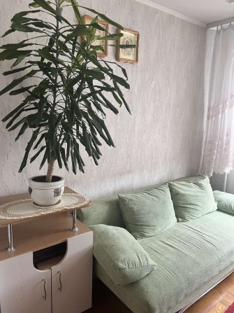 Підсилення на квартиру - фото 1