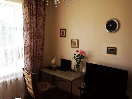 Здаю в оренду кіімнату для дівчини Тернопіль