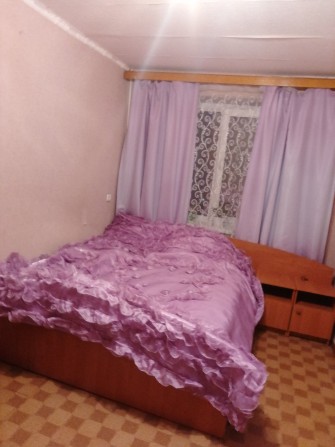 Срочно сдам комнату в квартире - фото 1