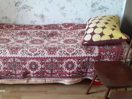 Оренда кімнати  на Кустарному Полтава