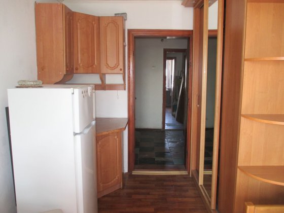 Оренда кімнати в гуртожитку. Тернополь