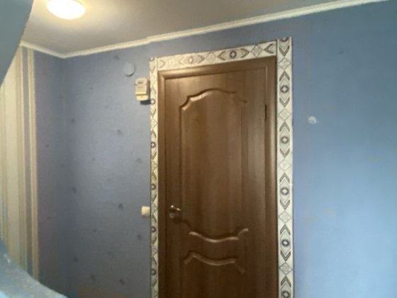 Здам гуртожиток на Охтирській. Суми