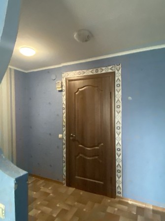 Здам гуртожиток на Охтирській. - фото 1