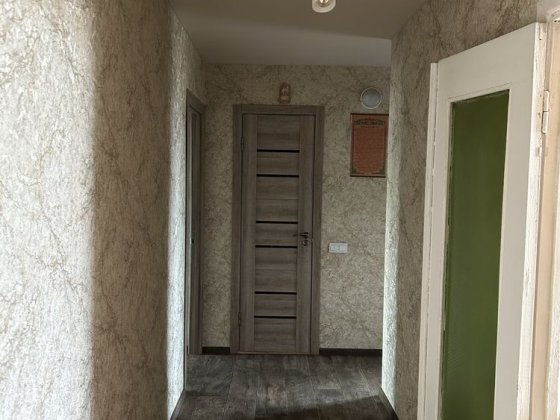 Оренда нерухомості Сумы