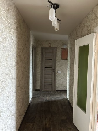 Оренда нерухомості - фото 1