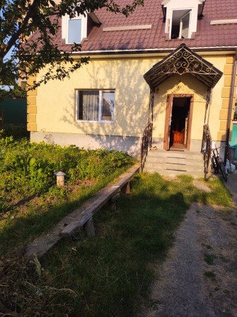 Здам в аренду кімнати в приватному будинку - фото 1