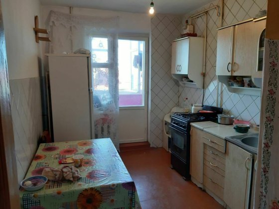 Оренда кімнати на Північному, без страхового платежу. Рівне