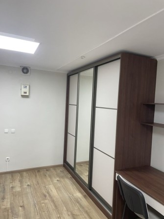 Агенція оренда кім для дівчат - фото 1