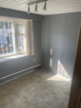 Затишна кімната в центрі міста під Ваші ідеї 8м2 - фото 1