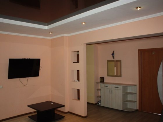 Оренда кімнати в центрі міста Полтава. Полтава