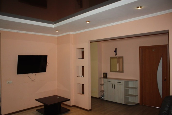 Оренда кімнати в центрі міста Полтава. - фото 1