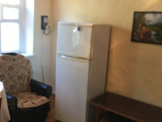 Оренда кімнати. Р-н пивзаводу Рівне