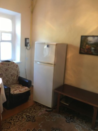 Оренда кімнати. Р-н пивзаводу - фото 1