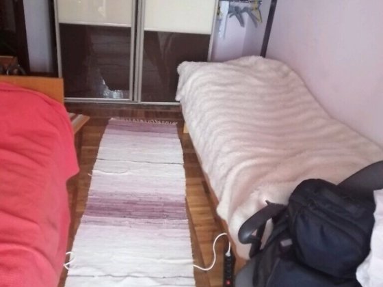 Не агенція! Здам місце в кімнаті для хлопця. Дуже гарні умови Тернополь