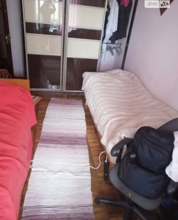 Не агенція! Здам місце в кімнаті для хлопця. Дуже гарні умови - фото 1