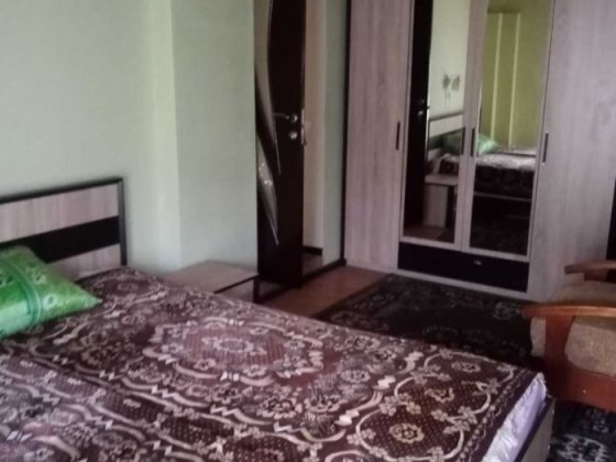 Здам кімнату для проживання хлопця. Мірющенка. Ровно