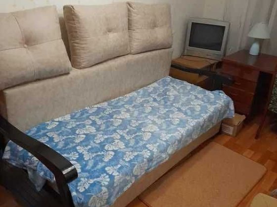 Здам кімнату на Садах 2 Полтава