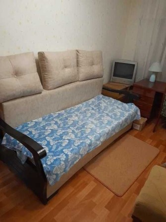 Здам кімнату на Садах 2 - фото 1