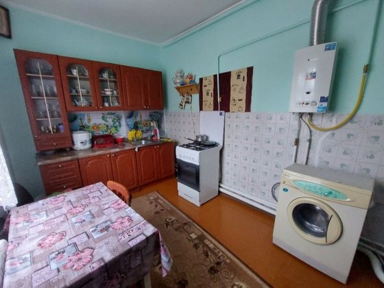 Здам в оренду місце в кімнаті Рівне