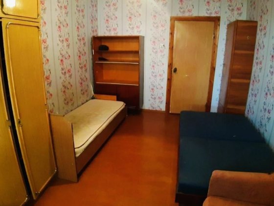 Оренда кімнати. Волинська Дивізія. Рівне