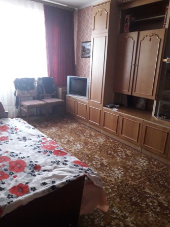 Здам місце для дівчини. Автовокзал. - фото 1