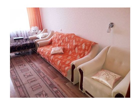 Кімната окрема для одної дівчини.  Ювілейний. Рівне