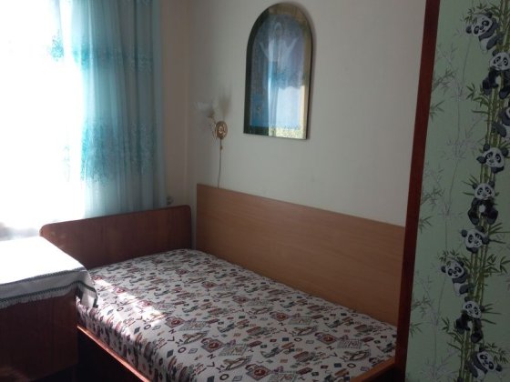 Здається кімната Чернівці