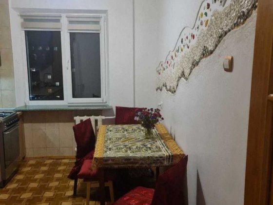 Оренда .3х кімнатна Північний. Генерала  Безручка.