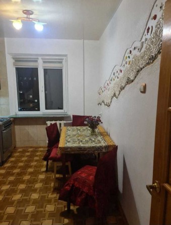 Оренда .3х кімнатна Північний. Генерала  Безручка. - фото 1