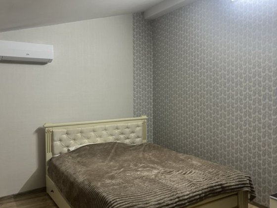 Здається кімната центр!! Черновцы