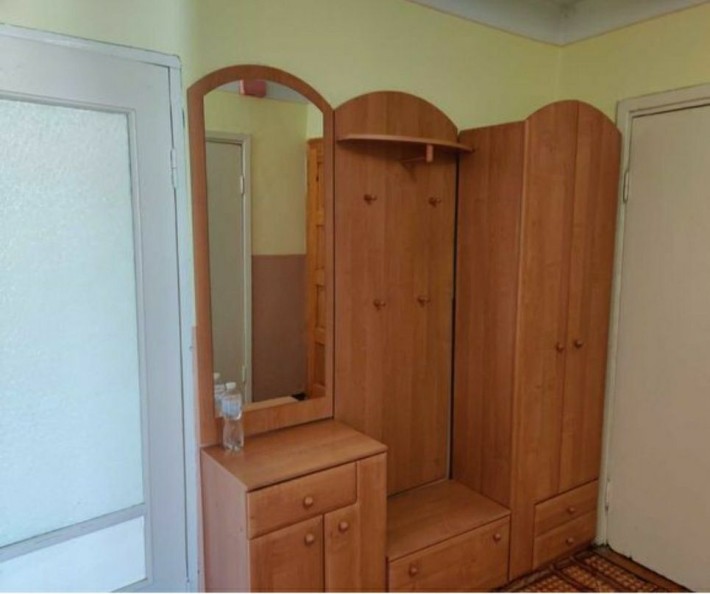 Квартира на підселення - фото 1