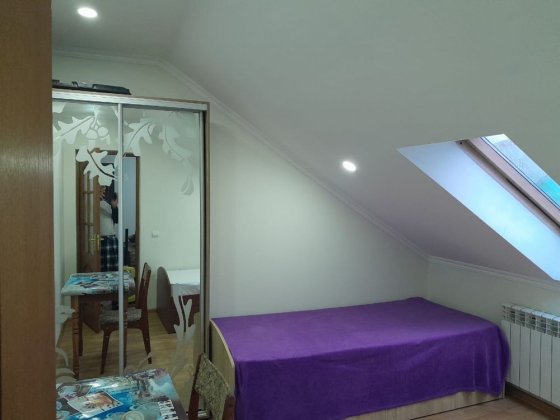 Здається кімната на підселення по вулиці Кишинівська Чернівці