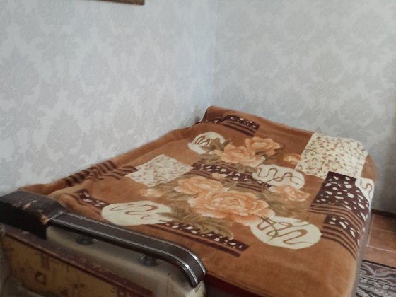 Здаються кімнати на підселення Черновцы