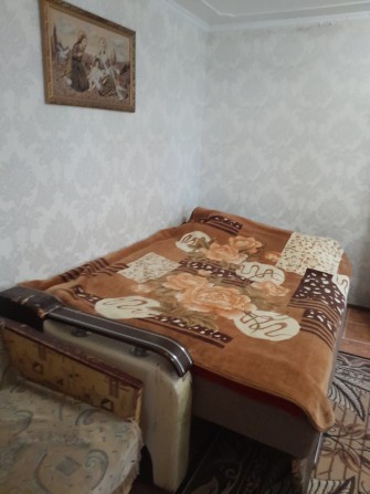 Здаються кімнати на підселення - фото 1