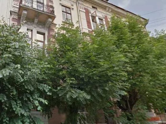 Кімната в оренду Черновцы