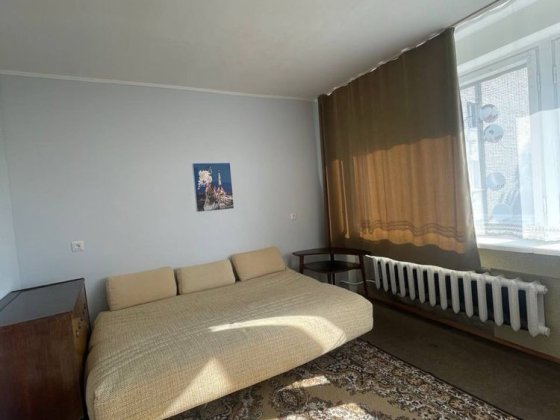 Здам кімнату в гуртожитку, ПІВДЕННО-КІЛЬЦЕВА (ВЕРХ), МЕБЛІ та ТЕХНІКА! Черновцы