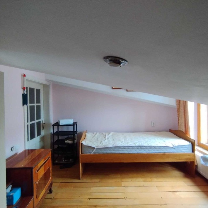 Шукаємо дівчат на підселення - фото 1