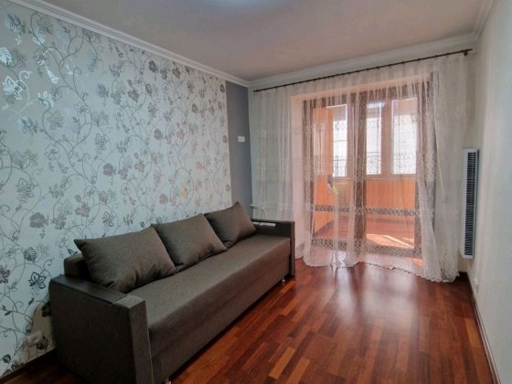 Здається окрема кімната Бульвар Героїв Крут Чернівці