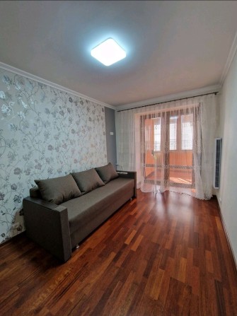 Здається окрема кімната Бульвар Героїв Крут - фото 1