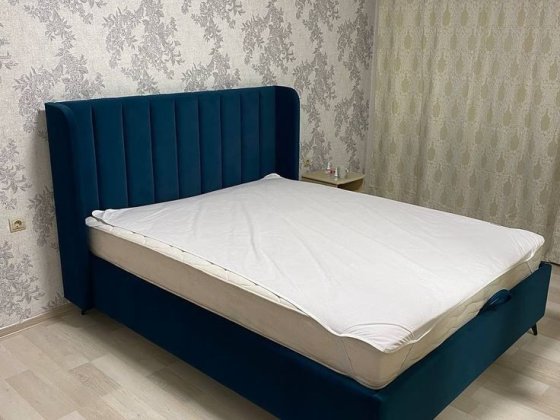 Візьму на квартиру хлопця Чернівці