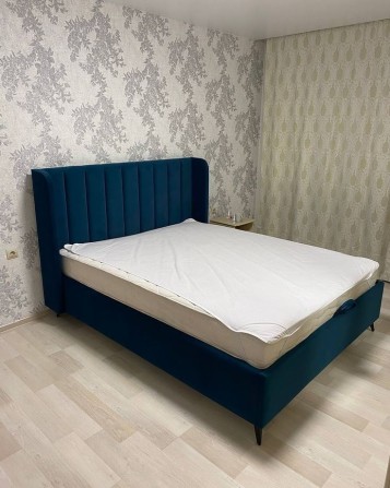 Візьму на квартиру хлопця - фото 1