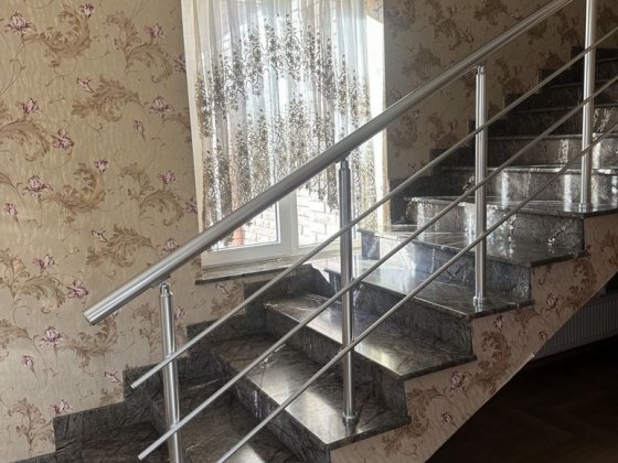 Здам кімнату на підселення дівчині Чернівці