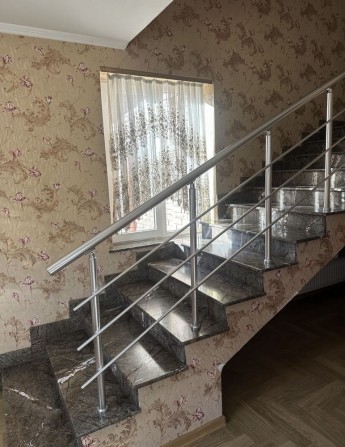 Здам кімнату на підселення дівчині - фото 1