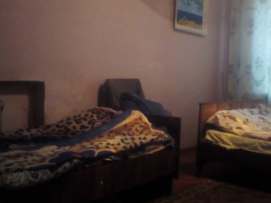 Сдается комната. Чернівці