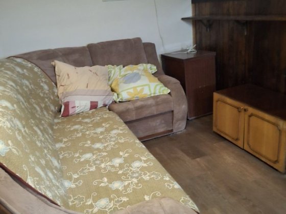 Сдаётся комната (мансарда) для одного - двух парней для двух парней ил Чернівці