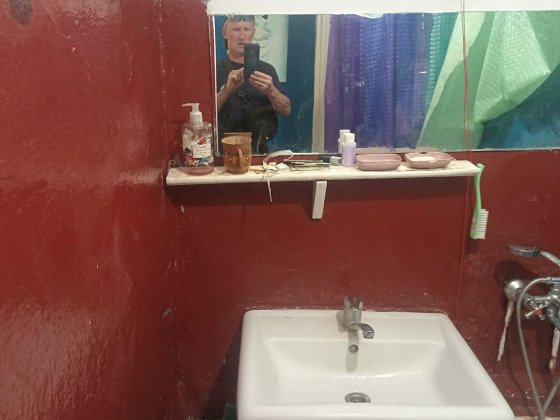 Здасться кімната в3х кімнатній квартирі. Чернівці