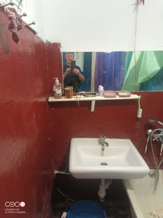 Здасться кімната в3х кімнатній квартирі. - фото 1