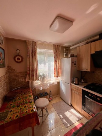 Оренда кімнати  вул. Головна (р-н Бартки) - фото 1